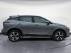 Qashqai 1.5 E-POWER 190business detail