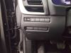 QASHQAI E-POWER 190CH N-CONNECTA 2022 detail