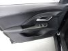 ZS 1.5 HYBRID+ 197CH LUXURY detail
