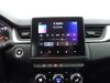 CAPTUR II 1.0 TCE 90CH EVOLUTION detail