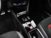 Mokka 1.2T 130 ATgs line detail
