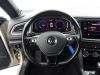 T-Roc Cabriolet 1.5 TSI 150 DSGstyle detail