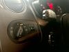 IBIZA 1.2i 12V 70 Style detail