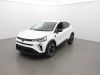 Captur 1.3 TCE MILD HYBRID 140CH TECHNO detail