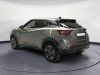 Juke 1.0 DIG-T 114CH N-CONNECTA detail