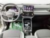 DUSTER 1.2 TCE MILD HYBRID 130CH EXTREME 4X4 detail