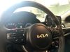PICANTO 1.2 DPi 84ch BVMA5 GT Line detail