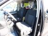 Expert XL 2.2 DIESEL 180CH CABINE APPROFONDIE FIXE AUTOMATIQUE detail