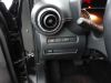 Juke 1.6 HYBRID 143CH N-CONNECTA detail