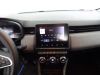 Clio 1.6 E-TECH 145CH FULL HYBRID EVOLUTION - 25 detail