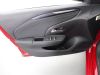 Corsa 1.2T 100 ATgs detail