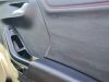 PUMA 1.0 EcoBoost 155 ch mHEV S&S BVM6 ST-Line X detail