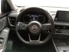Qashqai E-POWER 190CH BUSINESS detail