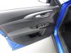 Tonale 1.5 HYBRID 160CH TI VGT detail