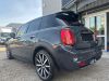 HATCH 5 PORTES F55 LCI Cooper S 178 ch BVA7 Finition greenwich detail