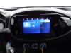 AYGO X 1.0 VVT-I 72CH TEAM PLAYER detail
