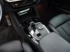 X3 XDRIVE30E 292CH M SPORT detail