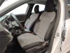 Clio 1.5 BLUE DCI 100CH EVOLUTION GSR2 detail