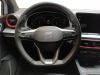 Ibiza 1.0 TSI 110CH FR detail