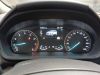 ECOSPORT 1.0 ECOBOOST 100trend detail