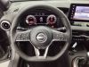 JUKE 1.0 DIG-T 114CH N-CONNECTA 2024 detail