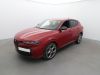 Tonale 1.5 HYBRID 160CH TRIBUTO ITALIANO TCT detail