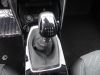208 1.2 PURETECH 100CH S&S ALLURE detail