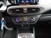 I10 1.0 63CH ECO INTUITIVE PACK BVR detail