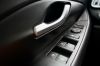 i30 FASTBACK 1.4 T-GDi 140 DCT-7 N Line detail