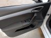 Ibiza 1.0 TSI 110CH FR detail