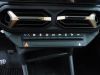 DUSTER 1.2 TCE MILD HYBRID 130CH EXTREME 4X2 detail