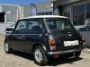 MINI COOPER 1.3 SPI detail