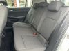 GOLF 2.0 TDI SCR 150 DSG7 Life Plus detail