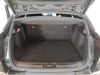 Symbioz 1.6 E-TECH FULL HYBRID 145CH ICONIC detail
