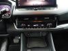 Qashqai E-POWER 190CH N-CONNECTA detail
