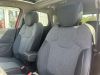 CAPTUR TCe 120 Energy Intens detail