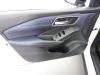 Qashqai 1.3 DIG-T 140CH MHEV TEKNA detail