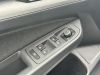 GOLF 2.0 TDI SCR 150 DSG7 Life Plus detail