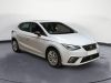 Ibiza 1.0 TSI 110CH FR detail