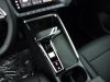 ZS 1.5 HYBRID+ 197CH LUXURY detail