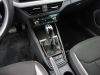 Scala 1.0 TSI 116CH SELECTION DSG7 detail