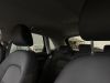 Q3 2.0 TDI 150 ch S tronic 7 Business Line detail