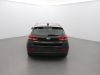 i30 1.5 DPI 110 CH detail