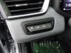 CLIO V 1.0 TCE 90CH EVOLUTION detail