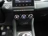 CAPTUR II 1.0 TCE 90CH EVOLUTION detail