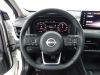 QASHQAI E-POWER 190CH N-CONNECTA 2022 detail