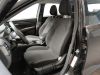 Qashqai E-POWER 190CH BUSINESS detail