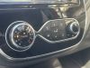 CAPTUR TCe 120 Energy Intens detail