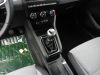 CLIO V 1.0 TCE 90CH EVOLUTION detail