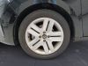 Clio 1.5 BLUE DCI 100CH EVOLUTION GSR2 detail